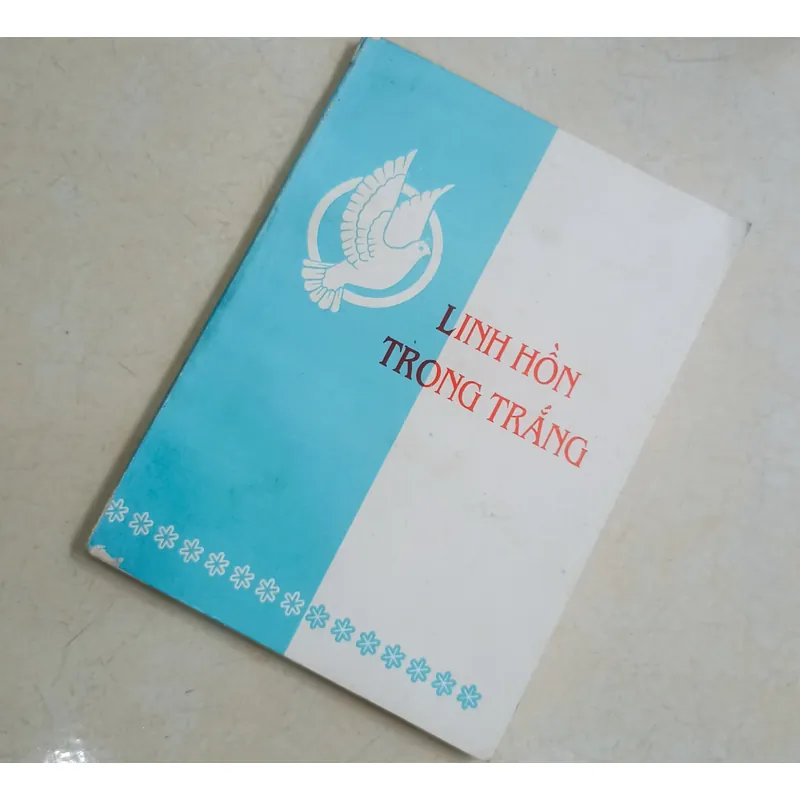 Linh hồn trong trắng 🌻 593196