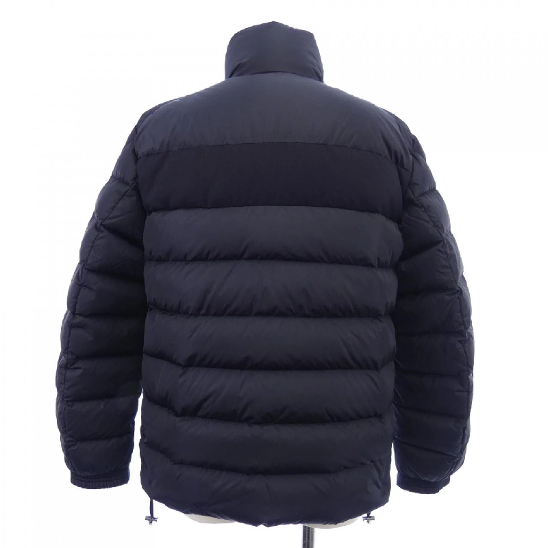 MONCLER BREVAL Áo khoác lông - Hàng hiệu Authentic 889421