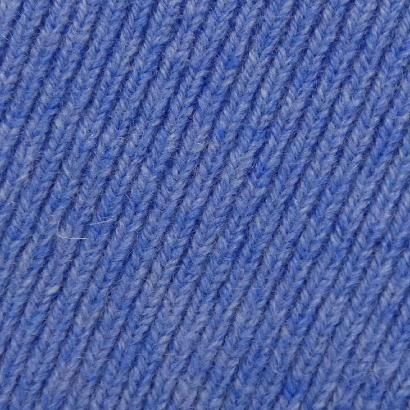 【Khuyến mãi】Mylan MYLAN Áo len 645761