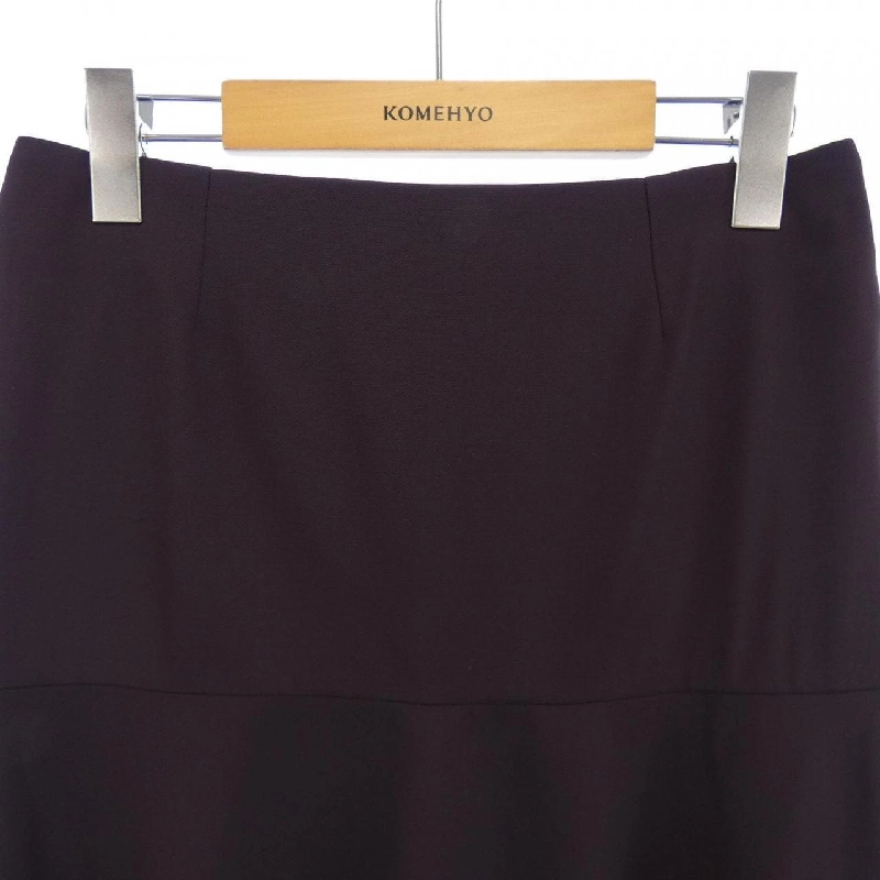 セリーヌ CELINE 2 2C31/2492 Skirt - Hàng hiệu Authentic 820019