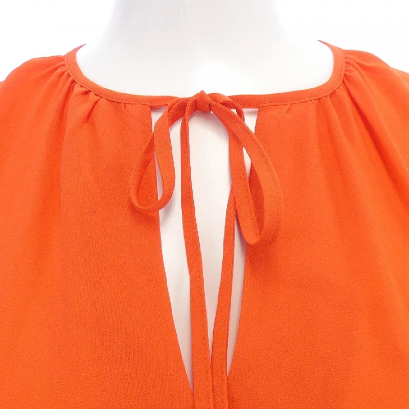 Đầm MAJE - Hàng hiệu Chính hãng 809556