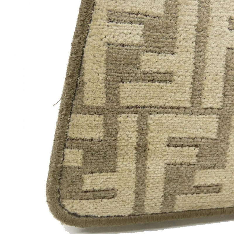 Túi Fendi Peekaboo I See You Small 8BN327 ALG7 618029