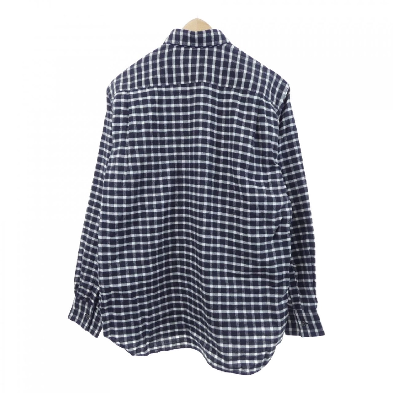 Áo thun COMME des GARCONS SHIRT W20068X STAR WARS - Hàng hiệu Chính hãng 890572