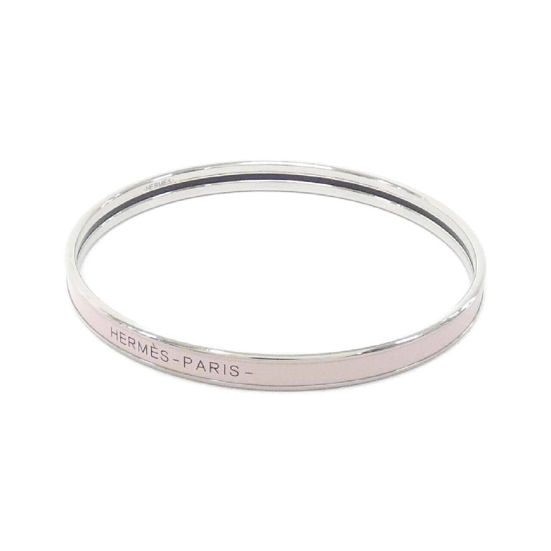 Vòng tay Hermès Uni 240001FP 625541