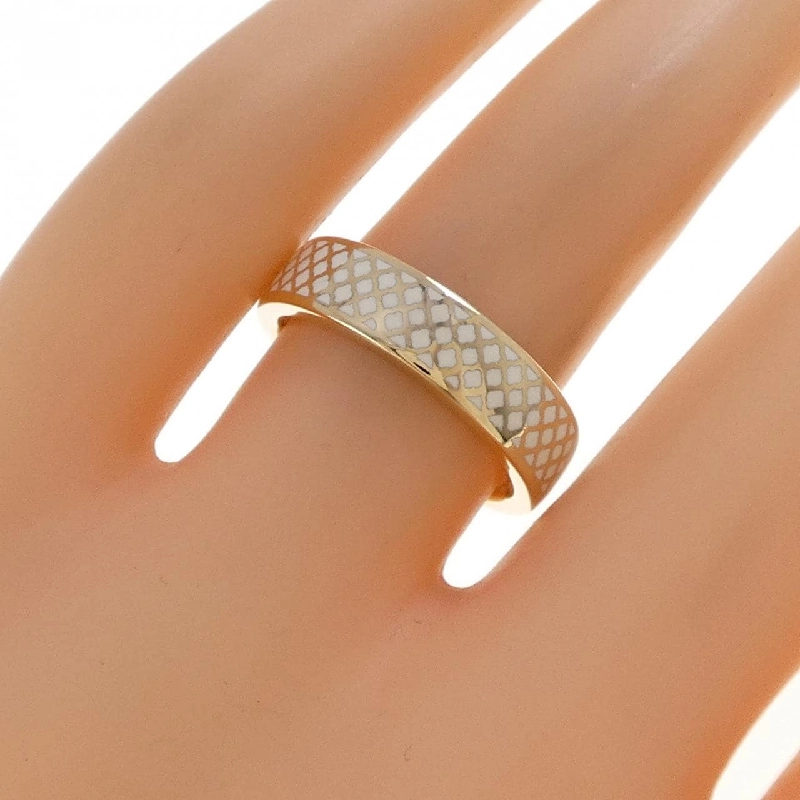 Nhẫn nhựa GSTB - Hàng hiệu Authentic 836505