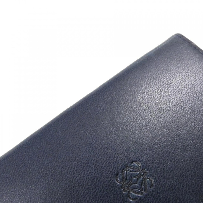 Ví Loewe - Hàng hiệu Authentic 806414