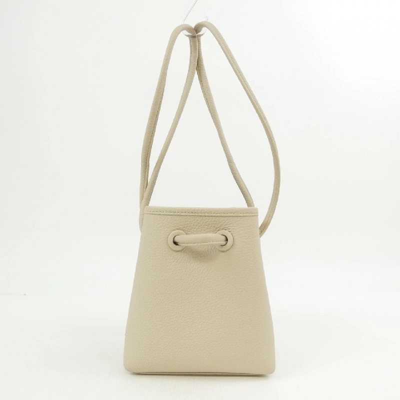 Túi VASIC BOND MINI - Hàng hiệu Chính hãng 831390