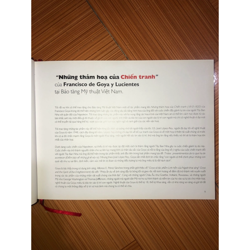 Nghệ thuật thời chiến tranh  547914