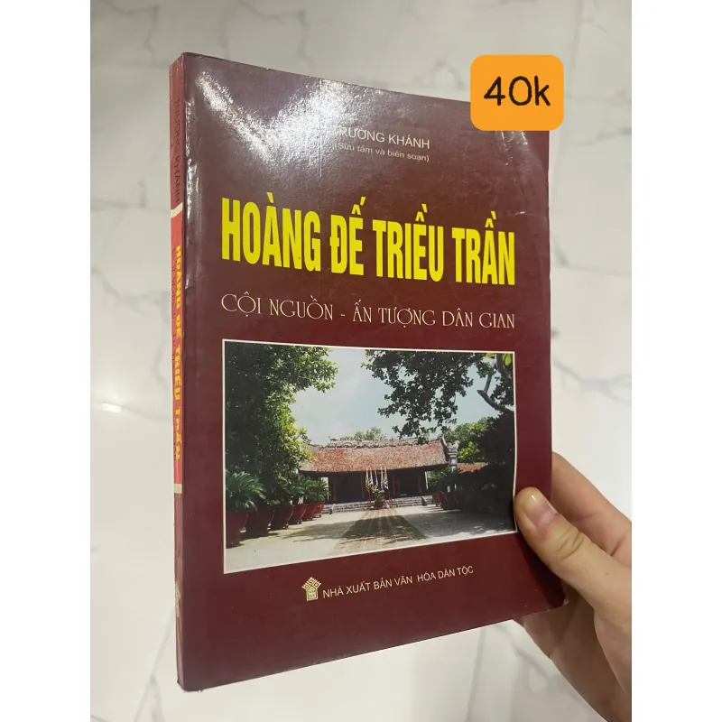 Sách lịch sử 786506