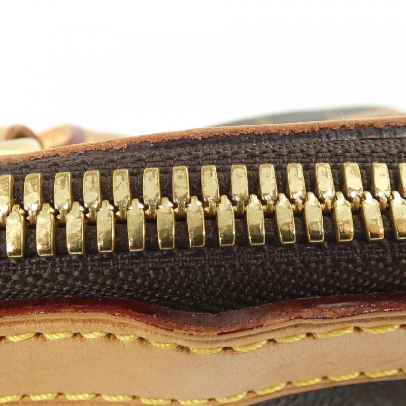 Túi Louis Vuitton Monogram Tivoli PM M40143 618569