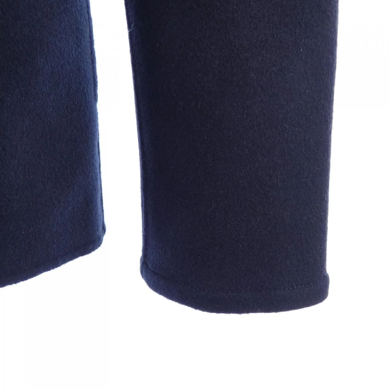 Áo khoác ngắn hai mặt có chữ ký LOUIS VUITTON FNCO19QWE 630872