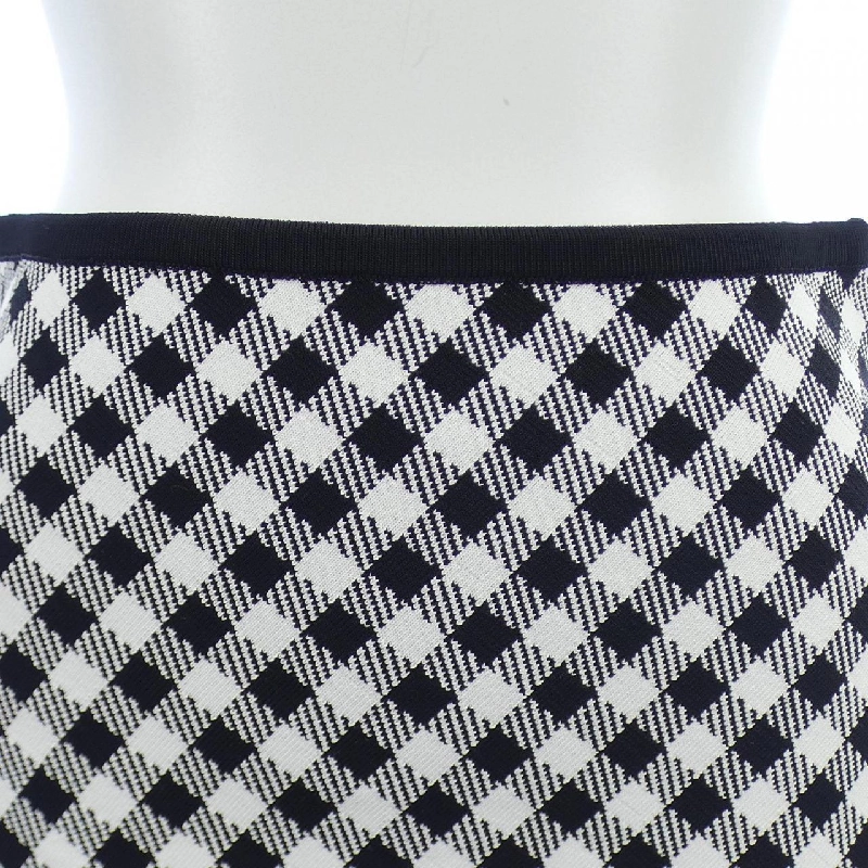 【Khuyến mãi】Váy CHRISTIAN DIOR 653459