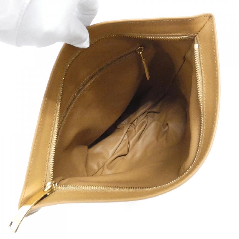 Bottega Veneta 607964 VCP40 Túi - Hàng hiệu Chính hãng 803961