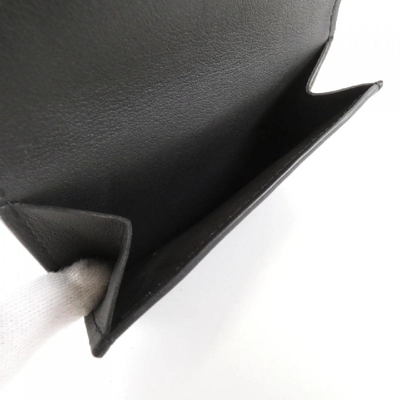 Ví Compact Discovery Monogram Shadow Louis Vuitton M67631 619928