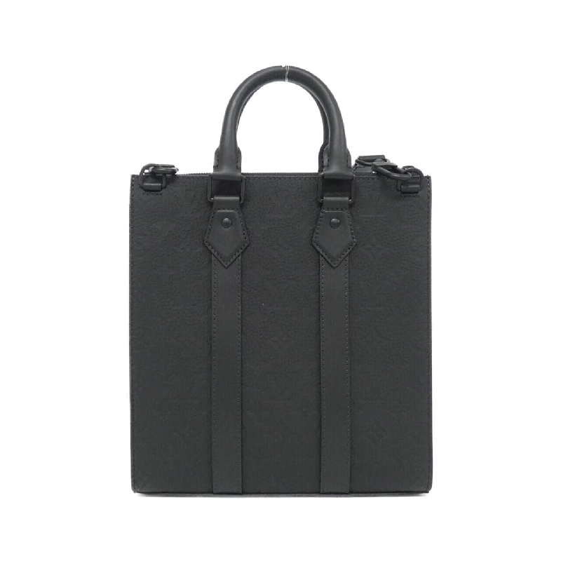 Túi xách Louis Vuitton Trillon Monogram Sac Plat Cross M21884 - Hàng hiệu Chính hãng 805260