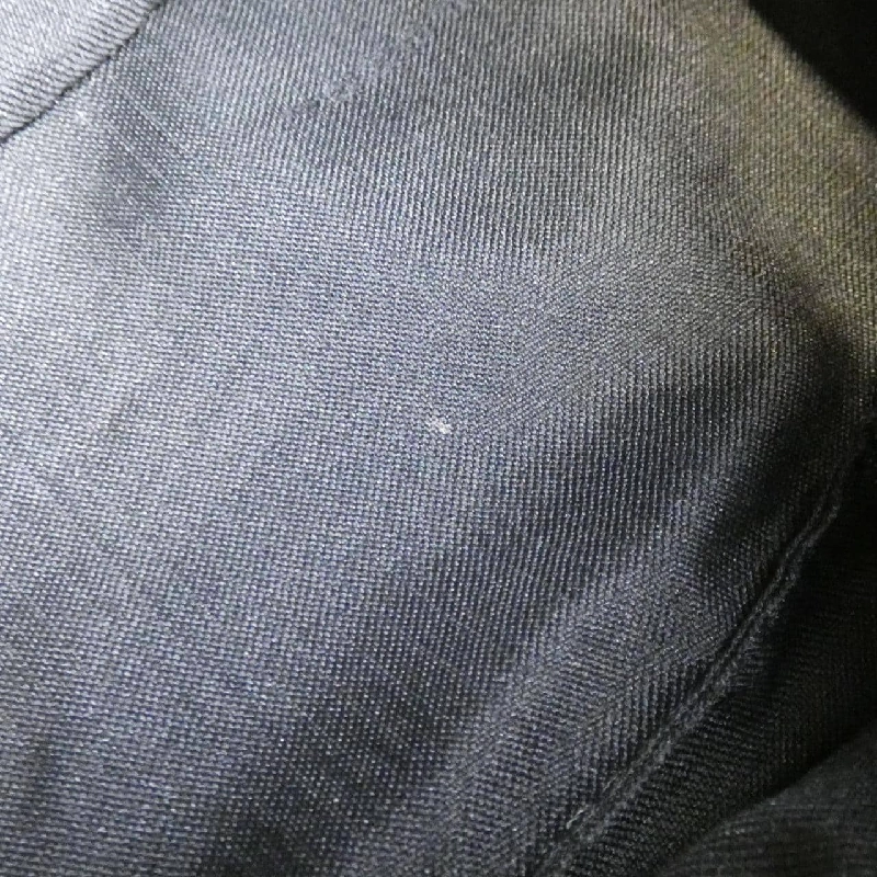 Fendi 8BR003 NY1 Túi đeo vai - Hàng hiệu Chính hãng 768667