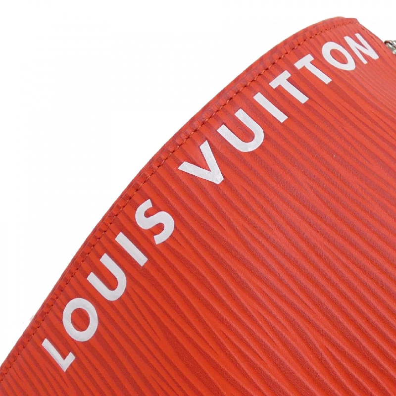 Túi xách Louis Vuitton Epi XL Keepall Bandoulière 50cm M23721 615442