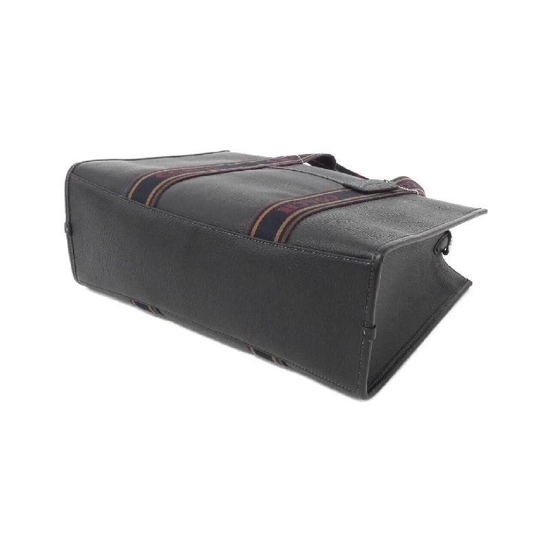 【Sản phẩm mới】Túi Coach CU997 618930