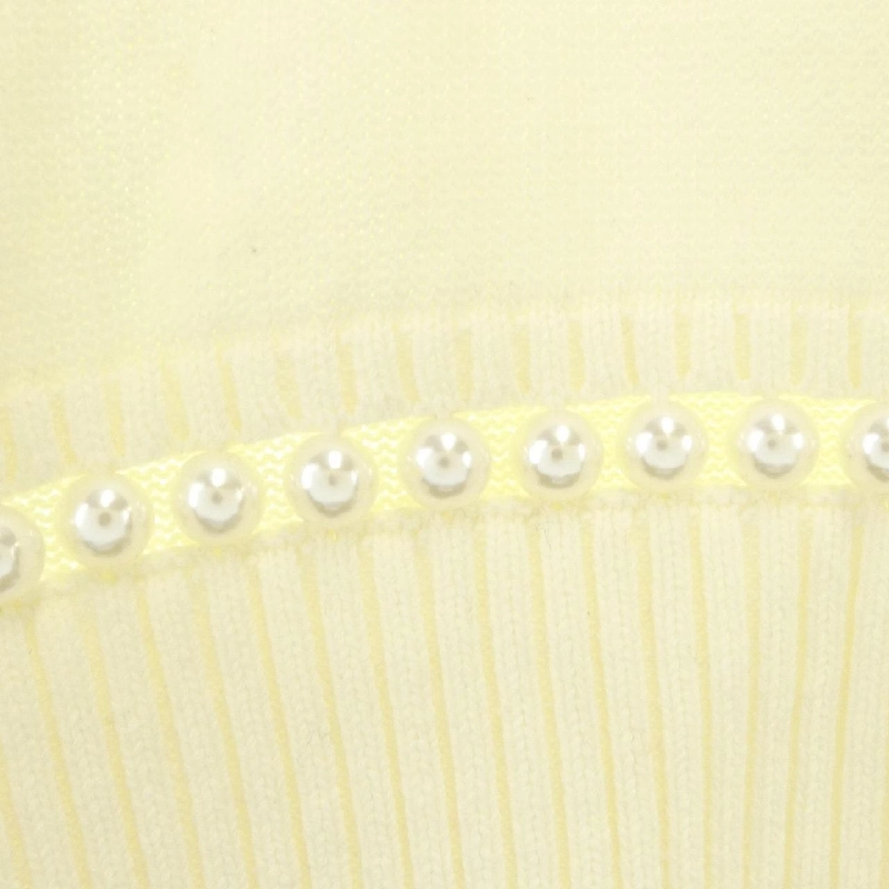 【Mã giảm giá】Muveil ニット 644157