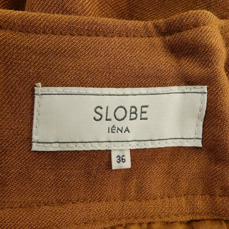 SLOBE IENA - Váy - Hàng hiệu Chính hãng 813638