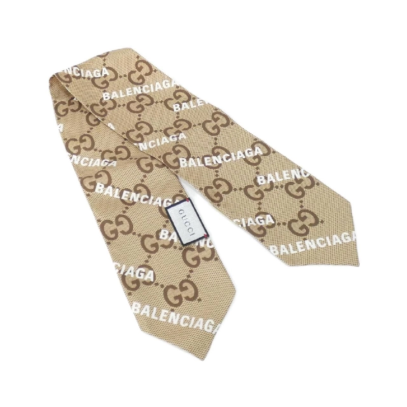 Khăn quàng cổ Gucci Maxi GG Print 676777 3G001 - Hàng hiệu Chính hãng 807268