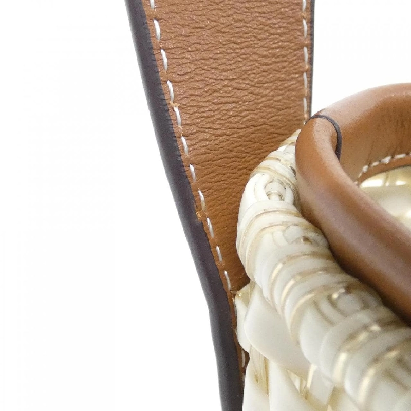 アンテプリマ PB22S074D8 バッグ - Hàng hiệu Authentic 804016