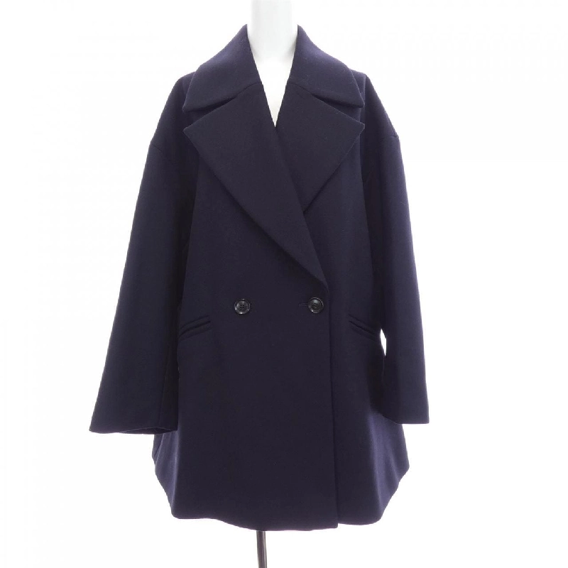 Áo khoác UNITED ARROWS - Hàng hiệu Authentic 815107