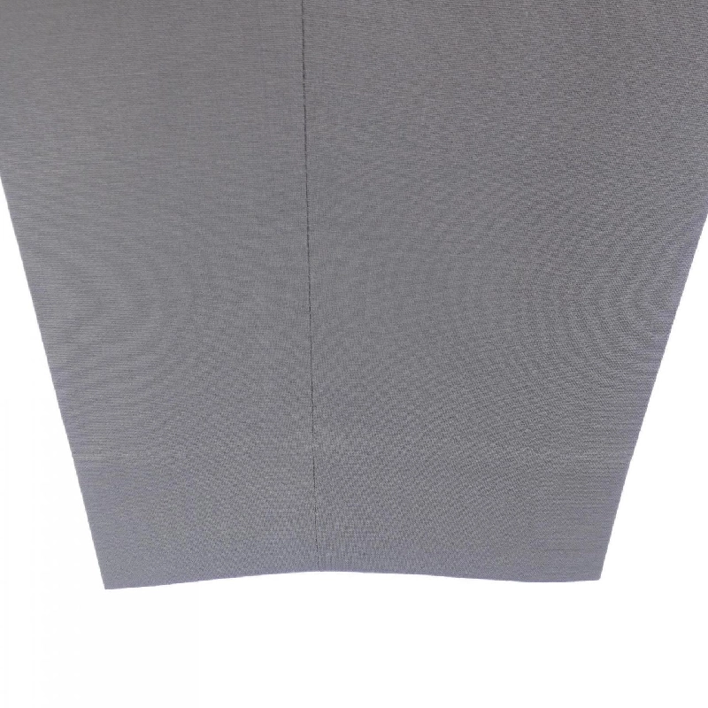 Theory luxe 03-2306490 Quần 647516