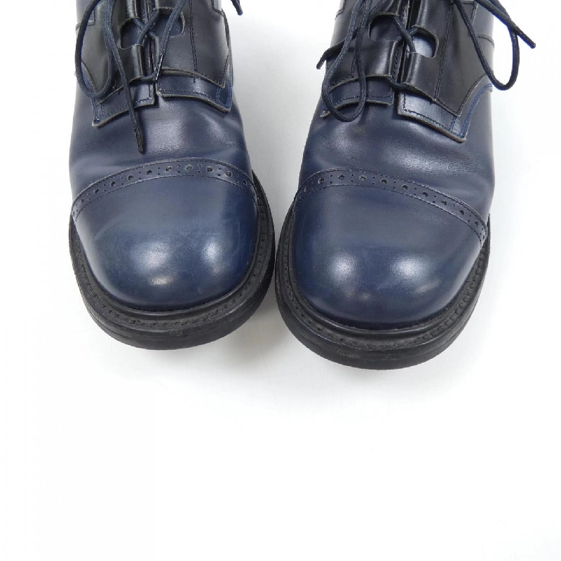 Giày Tricker's - Hàng hiệu Authentic 907368