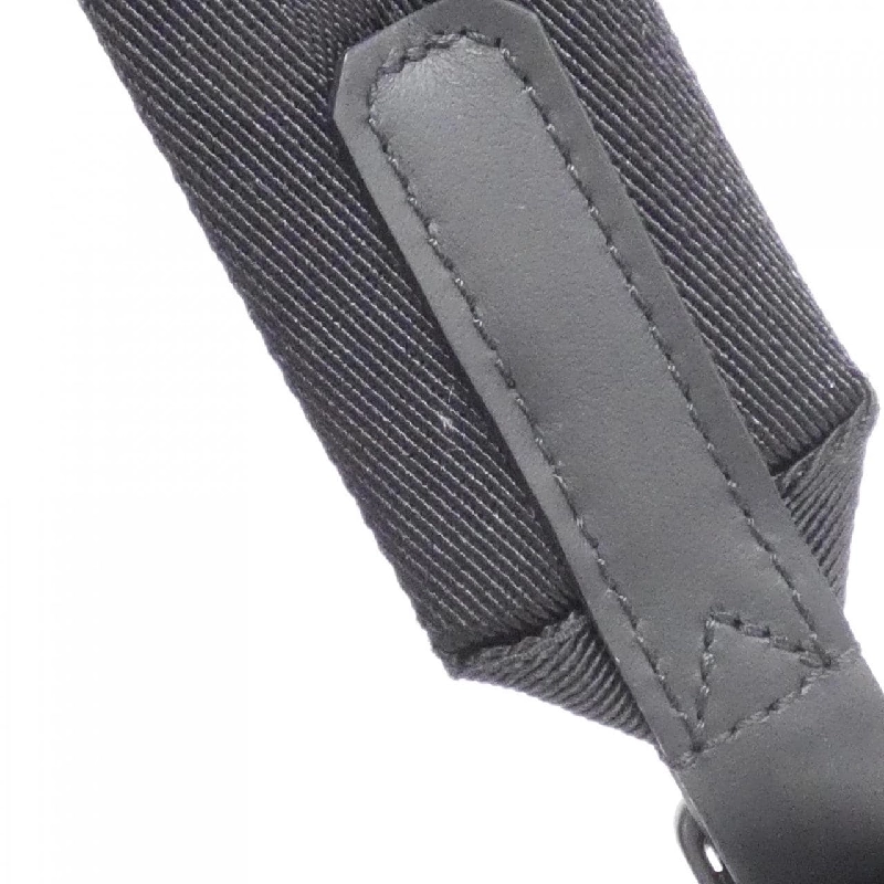 Ba lô Louis Vuitton LV Aerogram Takeoff M57079 609479