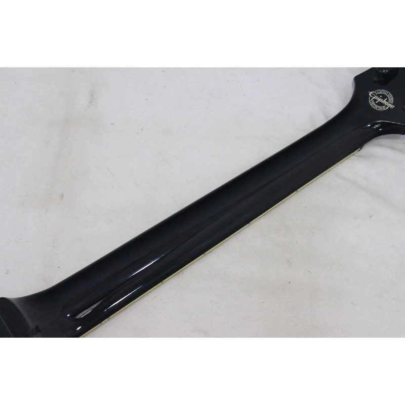 ＥＰＩＰＨＯＮＥ ＬＴＤ ＬＥＳ ＰＡＵＬ ＳＴＡＮＤＡＲＤ - Hàng hiệu Authentic 879276