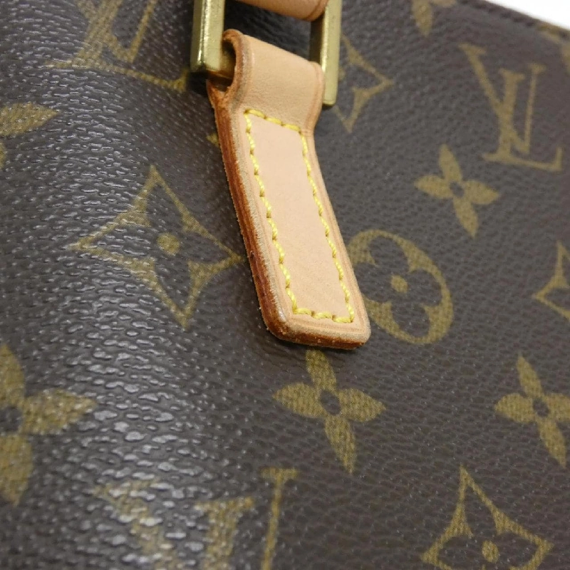 Túi xách Louis Vuitton Monogram Vavin PM M51172 - Hàng hiệu Chính hãng 805430