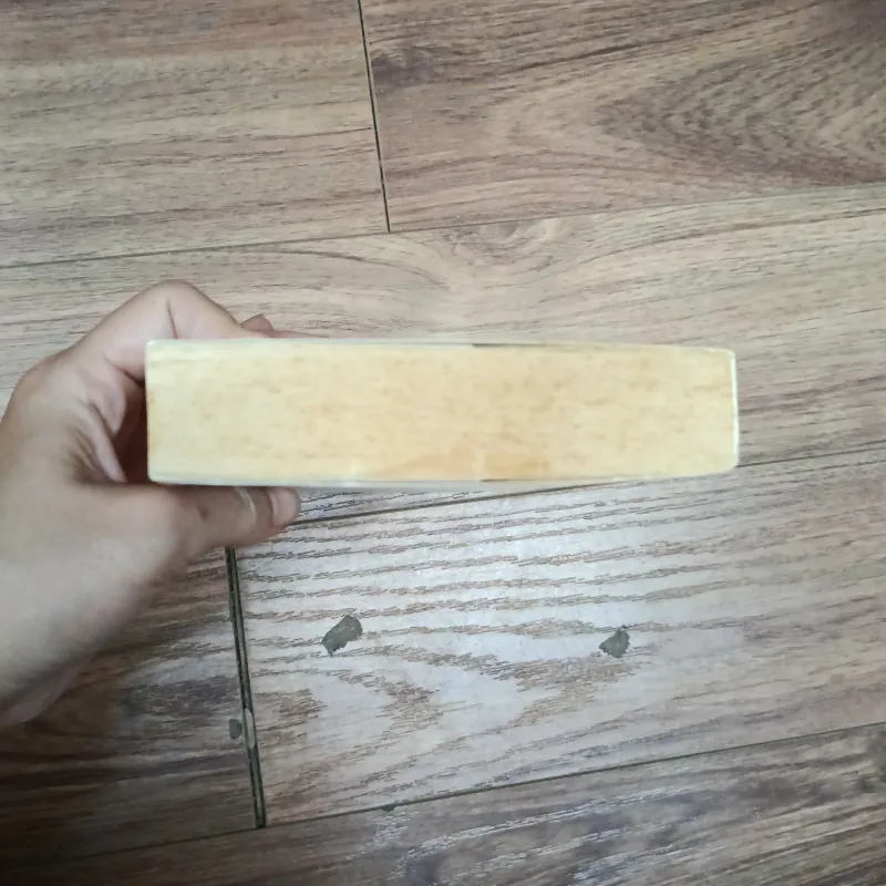 Tôi như ánh dương rạng rỡ 929107