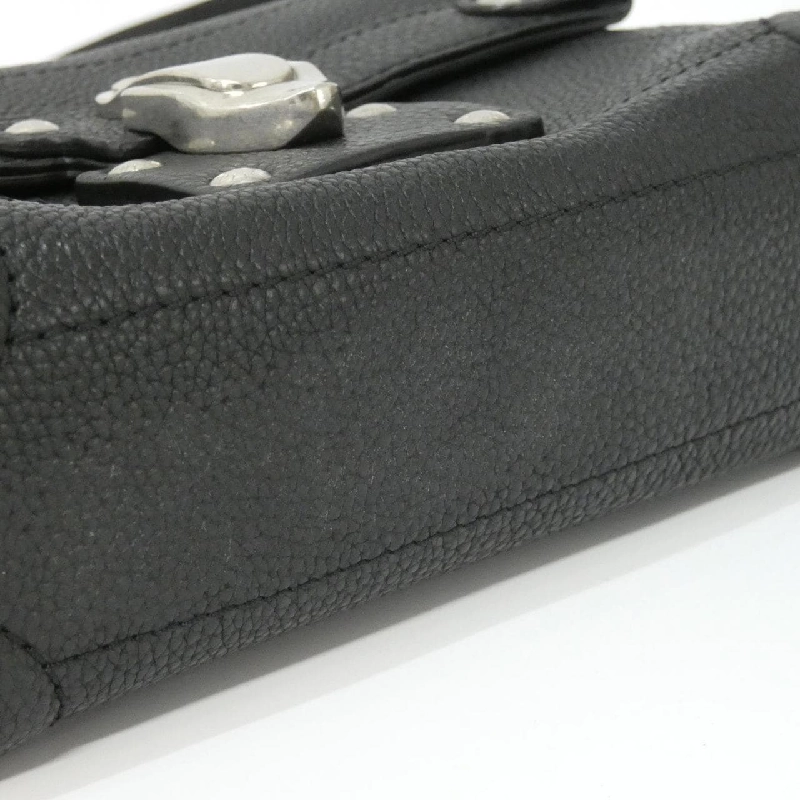 Louis Vuitton LV Colorado Da Bò Túi Đeo Vai M11516 - Hàng hiệu Chính hãng 803265