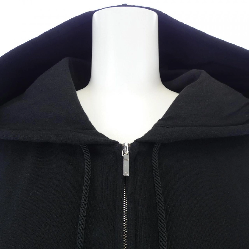 【Mã giảm giá】Áo khoác CHANEL 643905