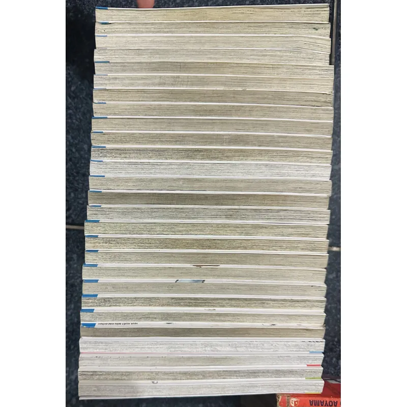 Doraemon bóng chày+Tân bóng chày full 27 tập 698709