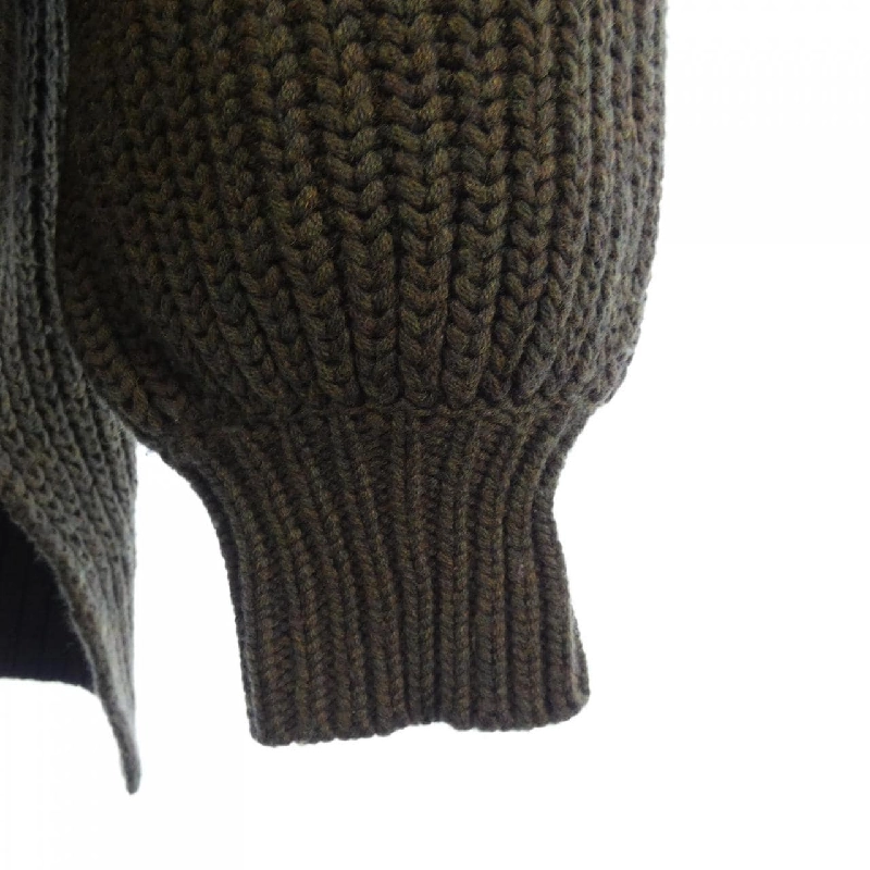 【Mã giảm giá】Les Coyotes de Paris ニット 645662