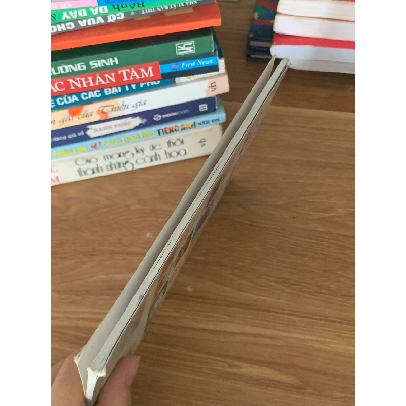 Kỹ thuật nuôi bồ câu – Nguyễn Thị Hồng 781907