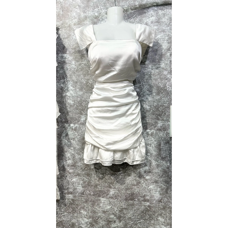 Đầm new sale 478869