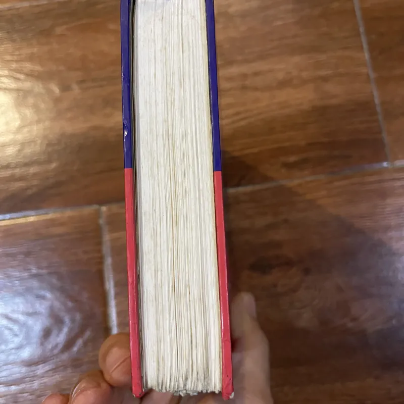 Văn hóa giao tiếp ứng xử ( Biết có biết duỗi) (8) 974700