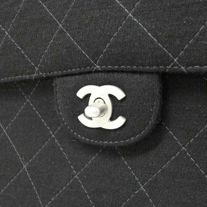 Túi xách chéo Chanel - Hàng hiệu Authentic 802202