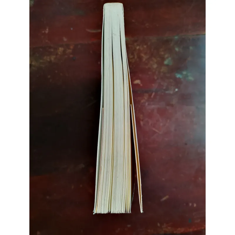 Tôi Đã Kiếm 2 Triệu Đô Từ Thị Trường Chứng Khoán Như Thế Nào? 719632