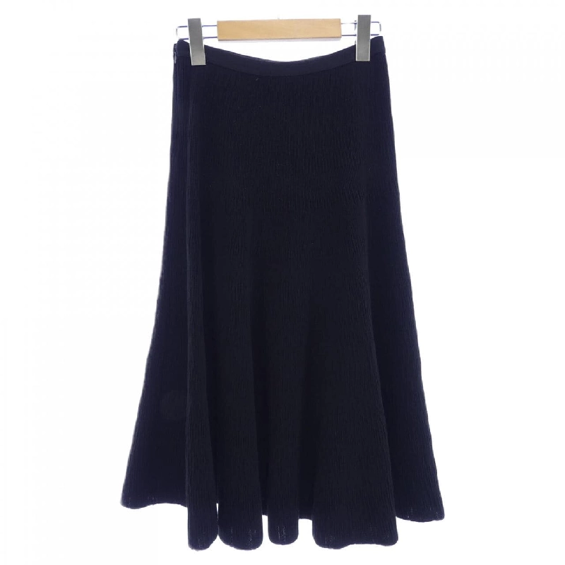 Chanel CHANEL P54026K07015 Váy - Hàng hiệu Chính hãng 819728