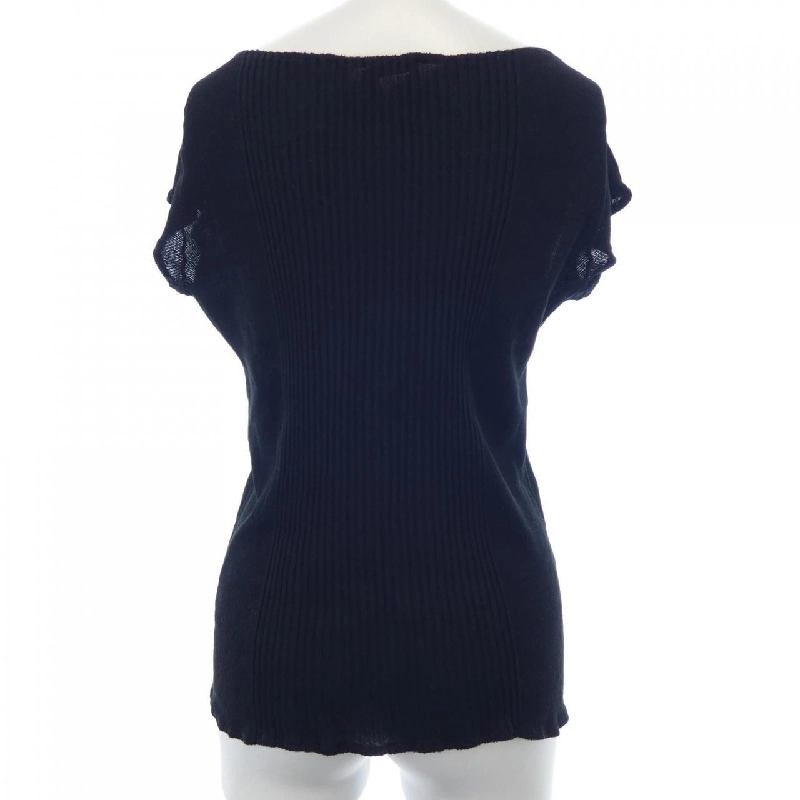 Gucci GUCCI 107607 X3021 Áo len - Hàng hiệu Chính hãng 824123