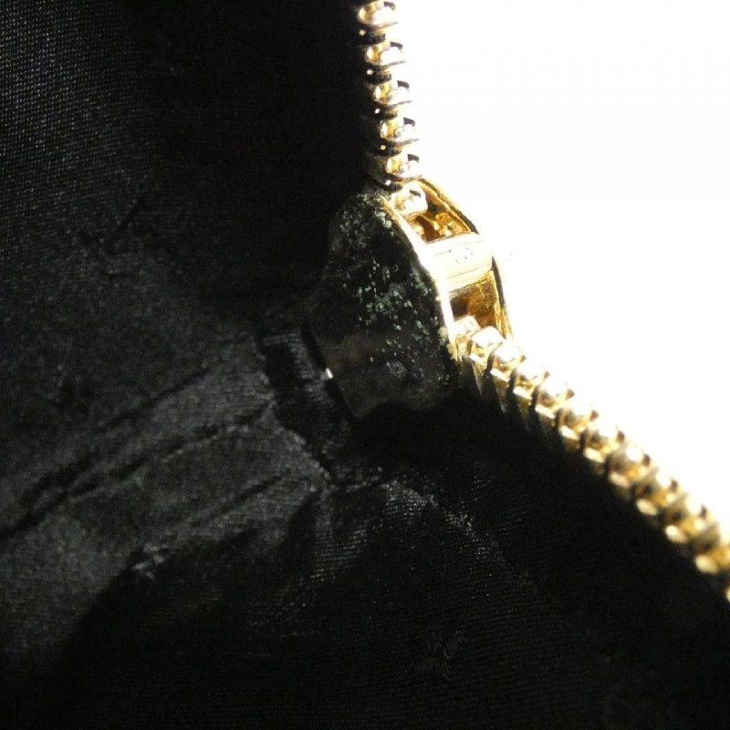 Túi Louis Vuitton Suhali Lockit PM M91888 620072