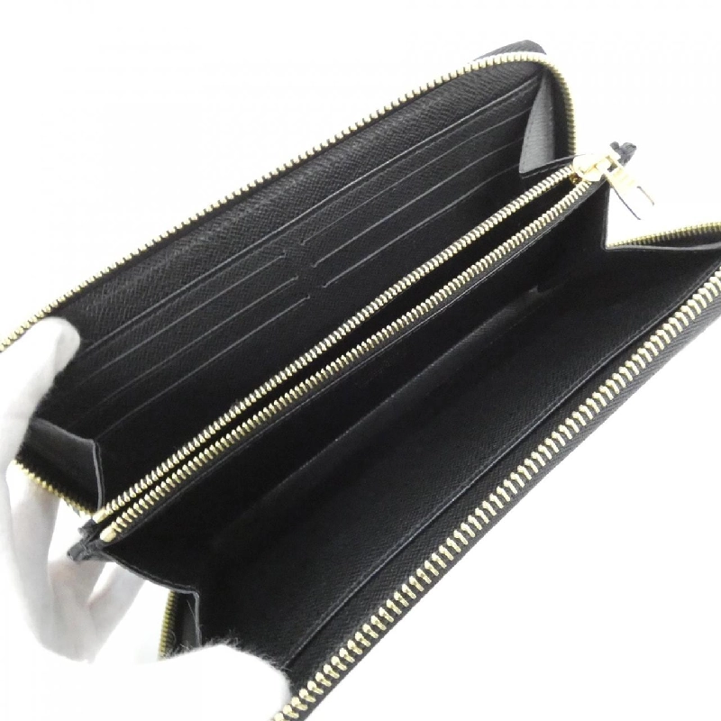 Ví Zippy Monogram Reverse Louis Vuitton M68796 - Hàng hiệu Chính hãng 806249