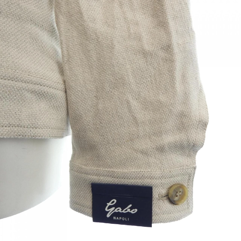 Áo khoác GABO - Hàng hiệu Authentic 895058