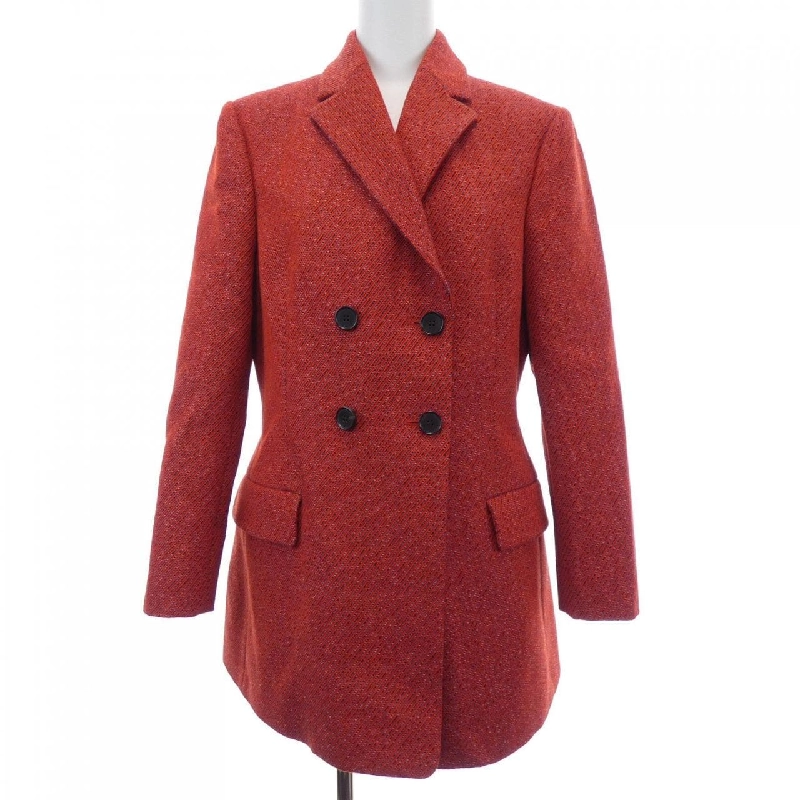 クリスチャンディオール CHRISTIAN DIOR 5H21209A1155 ジャケット - Hàng hiệu Authentic 821022