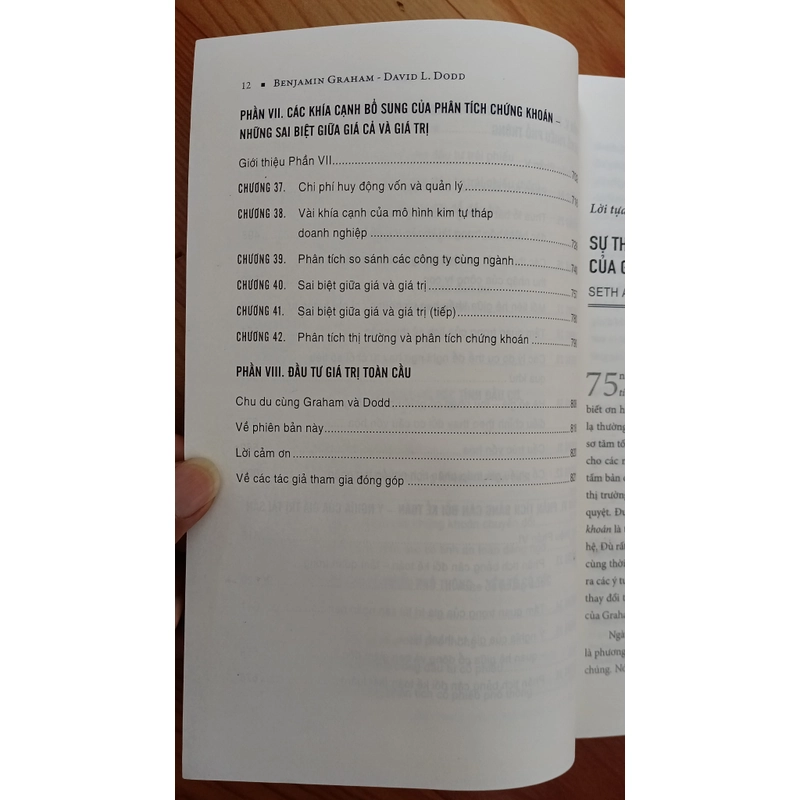 Phân tích chứng khoán  453790