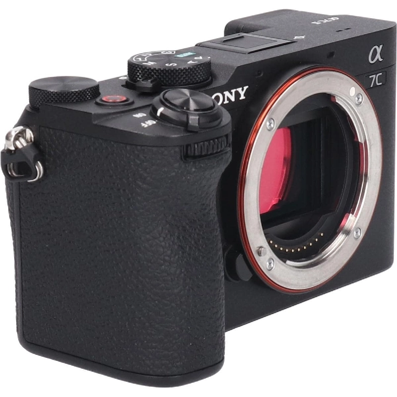 α７Ｃ ＩＩ ＩＬＣＥ－７ＣＭ２ - Hàng hiệu Authentic 878725